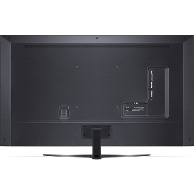 TV LED LG 65NANO886 Calibrato 4K e FULL HD