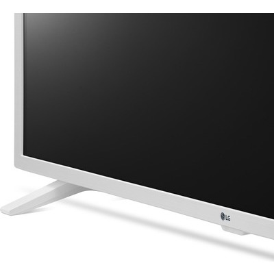 TV LED LG Calibrato 32LM6380P FULL HD HDR
