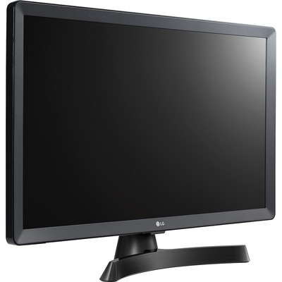 TV LED Monitor LG 24TL510VP TIV  SAT