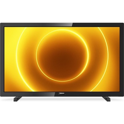 TV LED Philips 24PFS5505