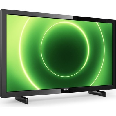 TV LED Philips 32PFS6805 Calibrato FULL HD HDR