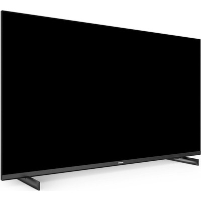 TV LED Philips 55PUS7406 Calibrato 4K e FULL HD