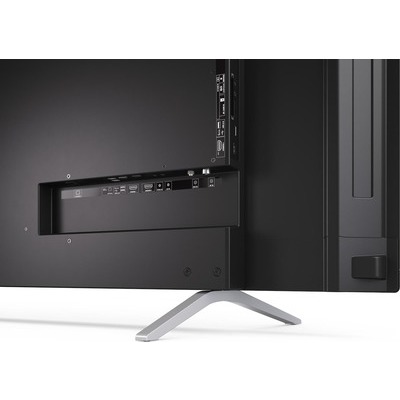 TV LED Sharp 65BL2 Calibrato 4K e FULL HD