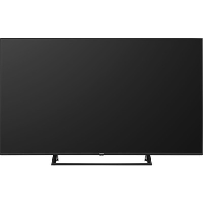 TV LED Smart 4K UHD Hisense 43A7340F