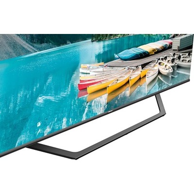 TV LED Smart 4K UHD Hisense 50A72GQ