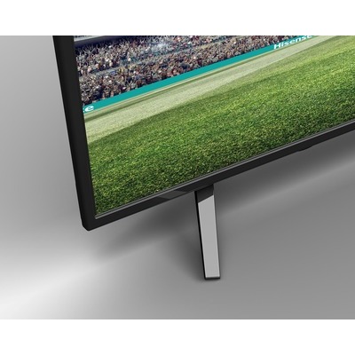 TV LED Smart 4K UHD Hisense 58A6120