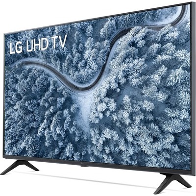 TV LED Smart 4K UHD LG 43UP76706
