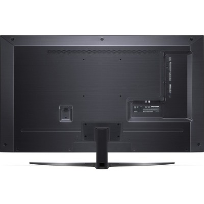 TV LED Smart 4K UHD LG 50NANO886