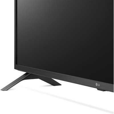 TV LED Smart 4K UHD LG 50UP75006