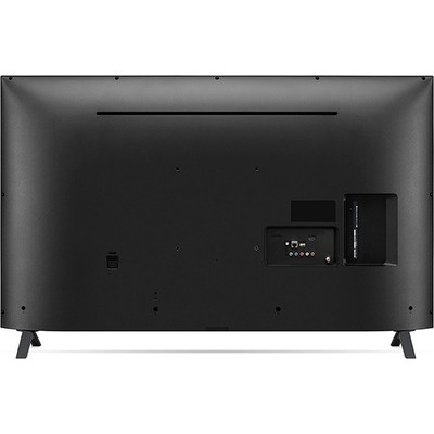 TV LED Smart 4K UHD LG 65UN73006