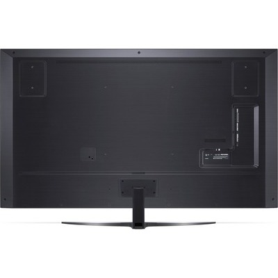 TV LED Smart 4K UHD LG 75NANO886