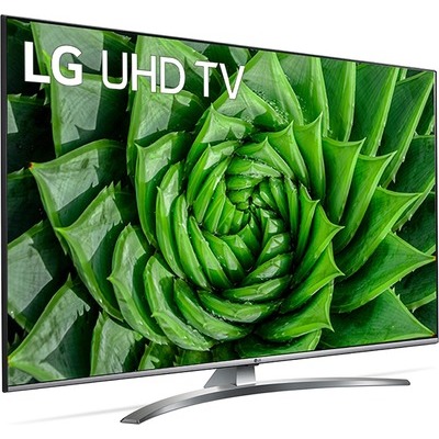TV LED Smart 4K UHD LG 75UN81006