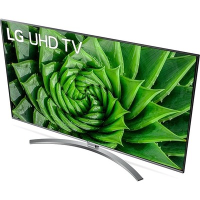 TV LED Smart 4K UHD LG 75UN81006