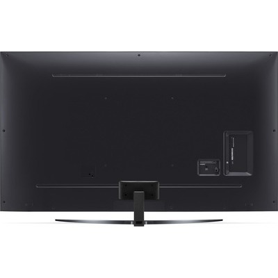 TV LED Smart 4K UHD LG 75UP78006