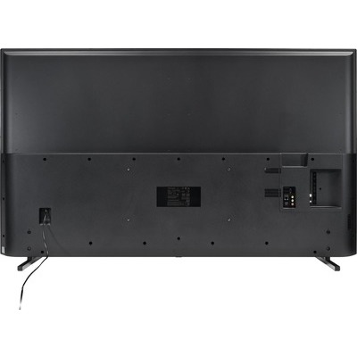 TV LED Smart 4K UHD Panasonic 40JX800