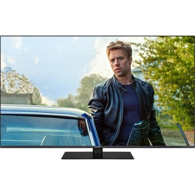 TV LED Smart 4K UHD Panasonic 65HX700