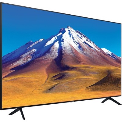 TV LED Smart 4K UHD Samsung 75TU7090