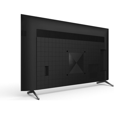 TV LED Smart 4K UHD Sony 55X90J