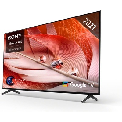 TV LED Smart 4K UHD Sony 65X90J