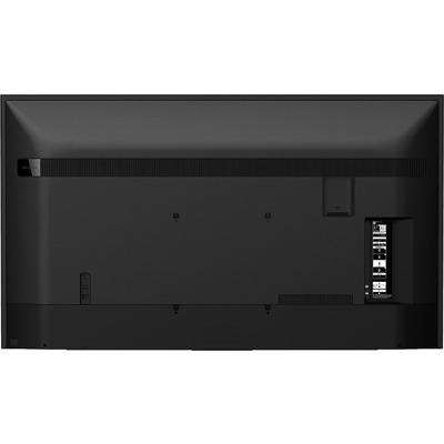 TV LED Smart 4K UHD Sony 65XH8096B