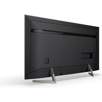 TV LED Smart 4K UHD Sony 75XF9005B