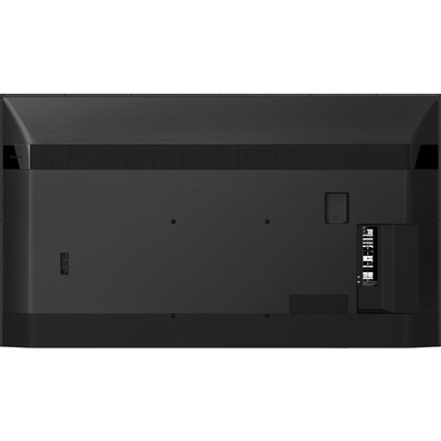 TV LED Smart 4K UHD Sony 85X85J