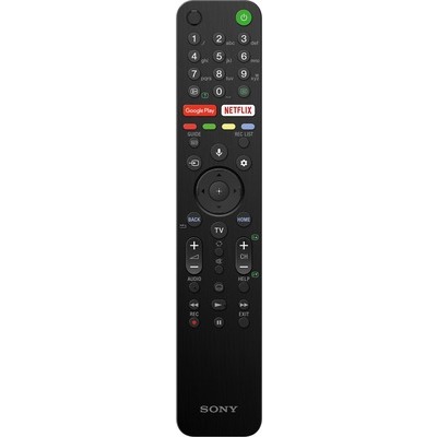 TV LED Smart 4K UHD Sony KE-65XH9096
