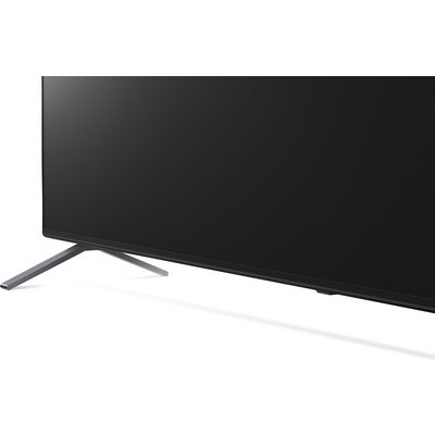 TV LED Smart 8K UHD LG 65NANO956 NanoCell A.I.