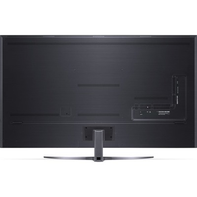 TV LED Smart 8K UHD LG 65QNED966 Quantum NanoCell