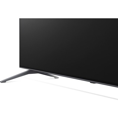 TV LED Smart 8K UHD LG 75NANO996