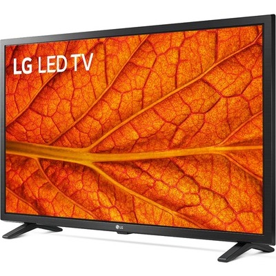 TV LED Smart LG 32LM6370P