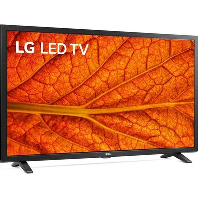 TV LED Smart LG 32LM6370P