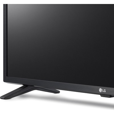 TV LED Smart LG 32LQ630B