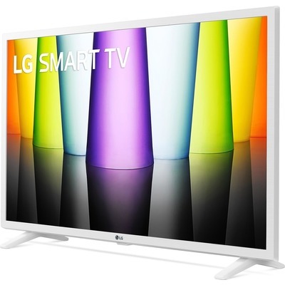 TV LED Smart LG 32LQ63806