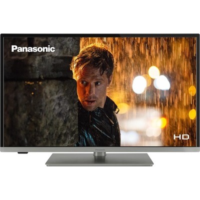 TV LED Smart Panasonic 24JS350