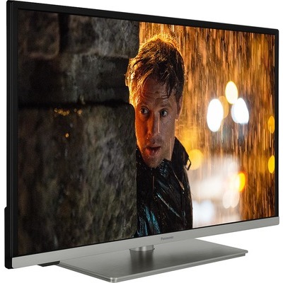 TV LED Smart Panasonic 24JS350
