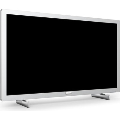 TV LED Smart Philips 24PFS6855