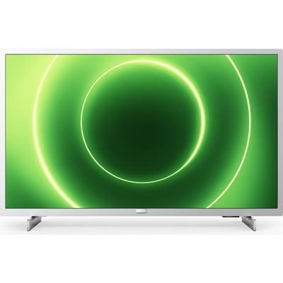TV LED Smart Philips 32PFS6855