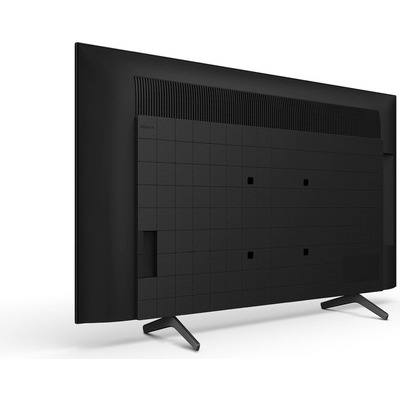 TV LED Sony 50X81J Calibrato 4K e FULL HD