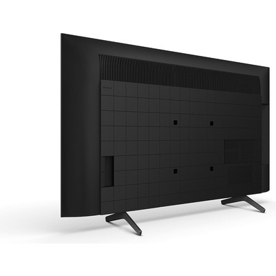 TV LED Sony 50X85J Calibrato 4k E FULL HD