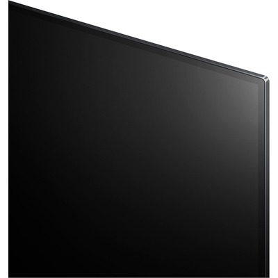 TV OLED LG OLED77G16 Calibrato 4K e FULL HD