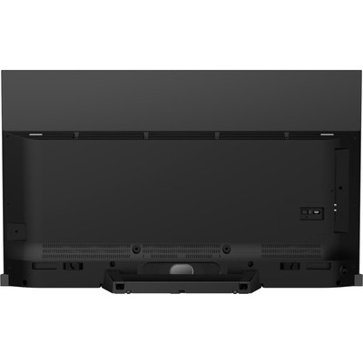TV OLED UHD 4K Smart Hisense 65A92G