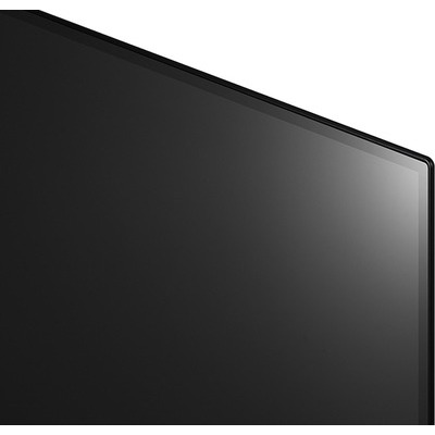 TV OLED UHD 4K Smart LG OLED55CX6