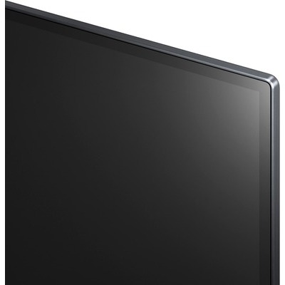 TV OLED UHD 4K Smart LG OLED55G16
