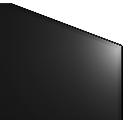 TV OLED UHD 4K Smart LG OLED77CX6
