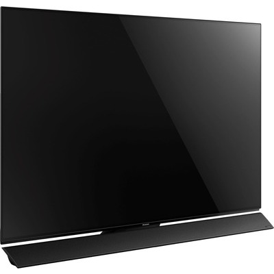 TV OLED UHD 4K Smart Panasonic 55FZ950