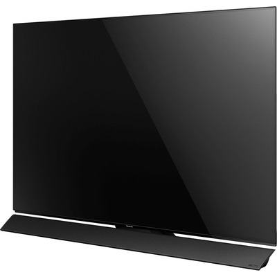 TV OLED UHD 4K Smart Panasonic 55FZ950