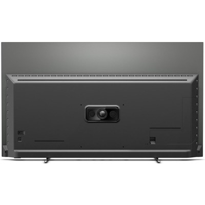 TV OLED UHD 4K Smart Philips 55OLED805