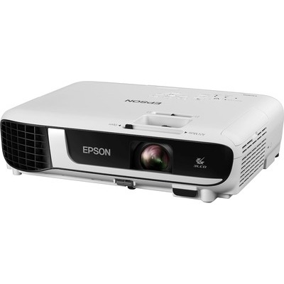 Videoproiettore Epson EB-X51 V11H976040
