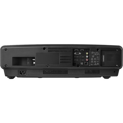 Videoproiettore LASERTV Hisense 100L5FB12